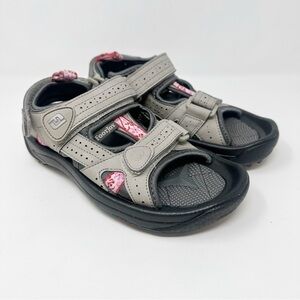 FootJoy Greenjoys Golf Sandals